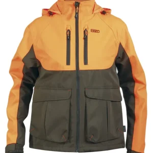 Sofort Bestellen HART Signaljacke Aran Eco, Grün / Blaze